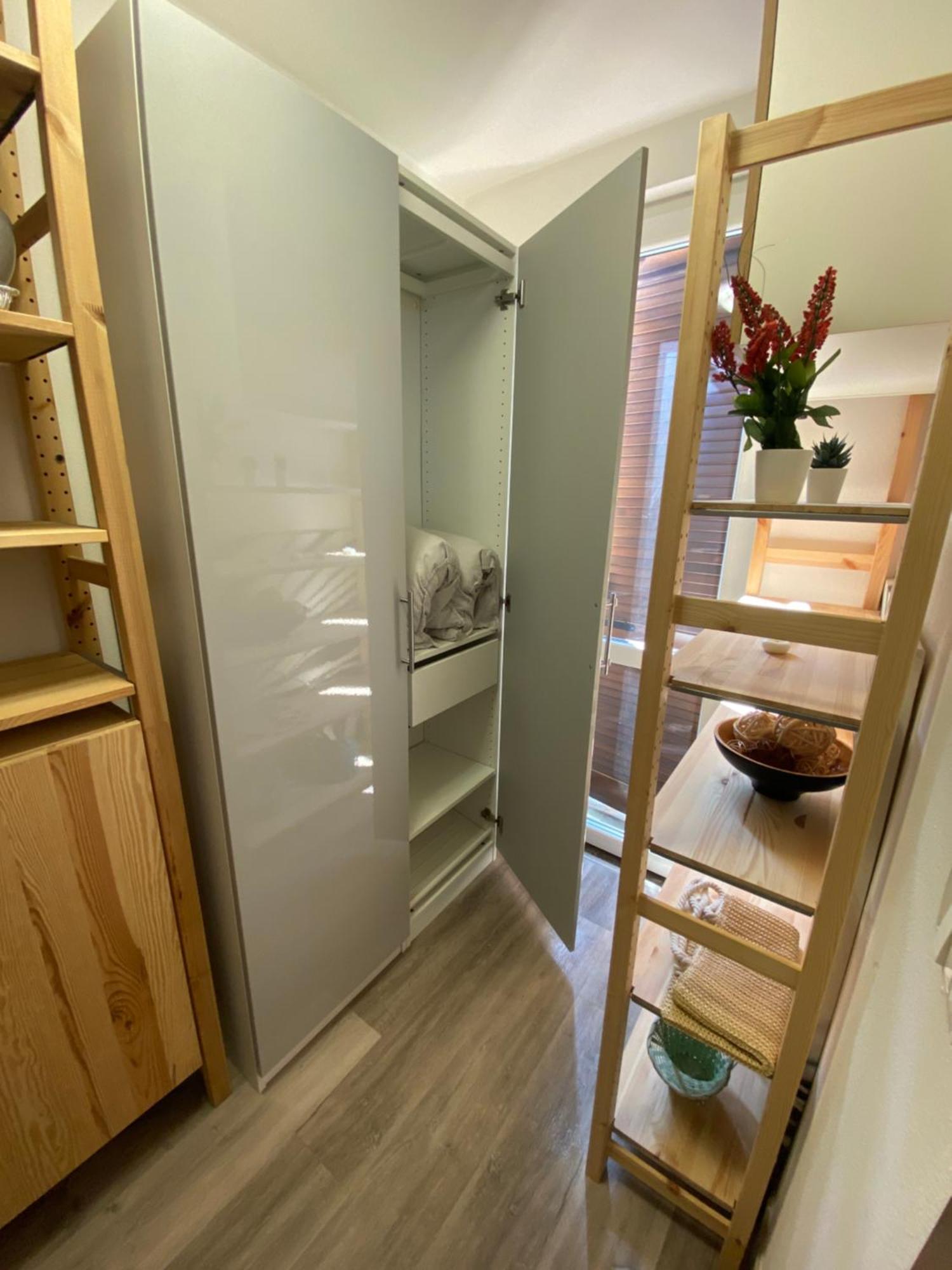 Apartamento Un Nido Di Campagna! Orentano Exterior foto