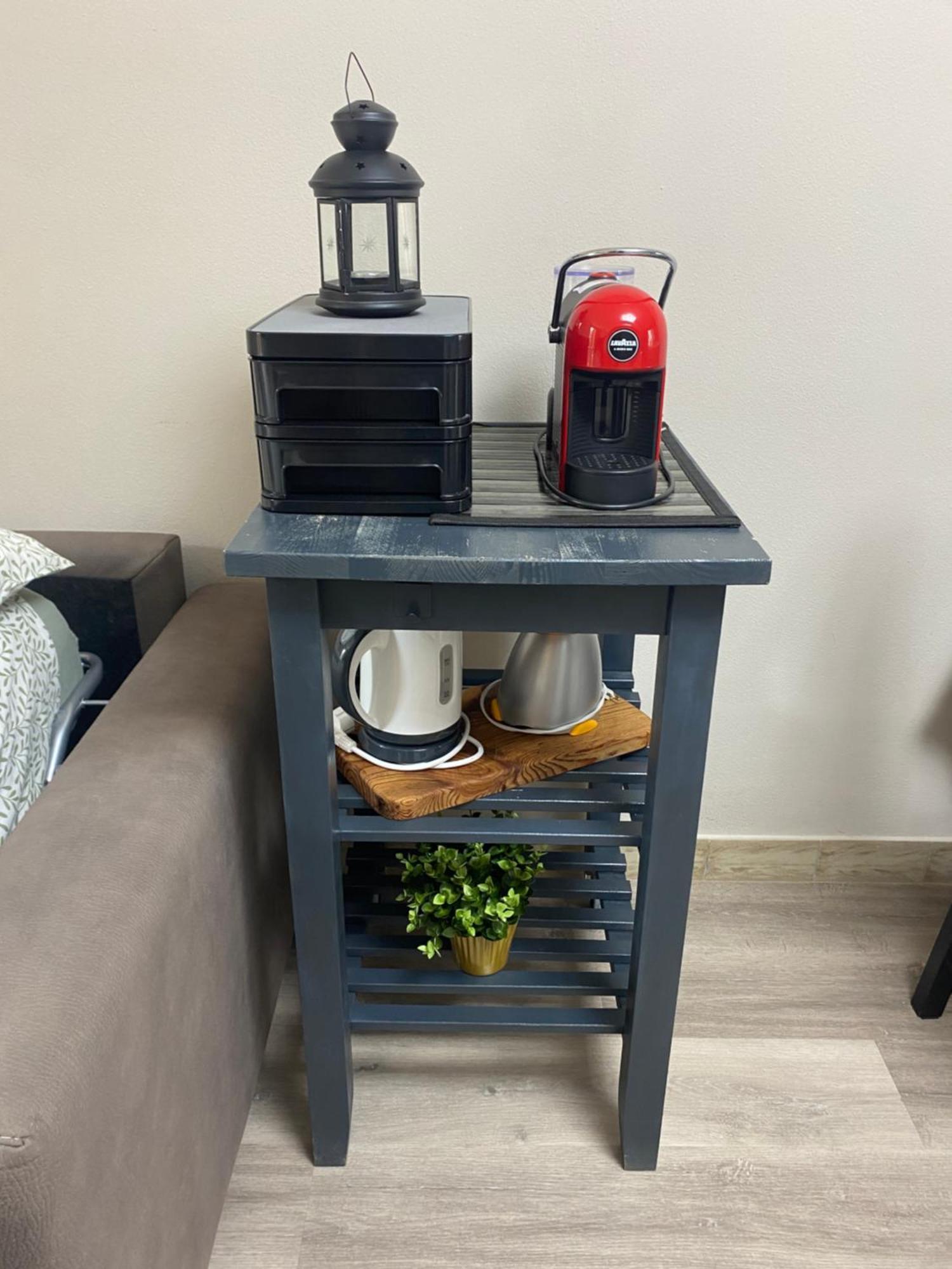 Apartamento Un Nido Di Campagna! Orentano Exterior foto